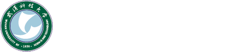 73882必赢欢迎光临网页